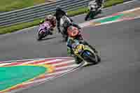 donington-no-limits-trackday;donington-park-photographs;donington-trackday-photographs;no-limits-trackdays;peter-wileman-photography;trackday-digital-images;trackday-photos